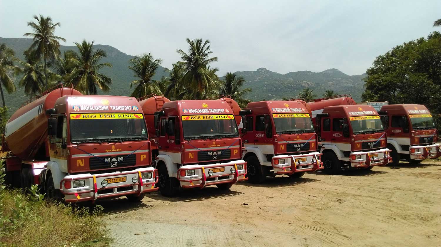 about titan builders photo